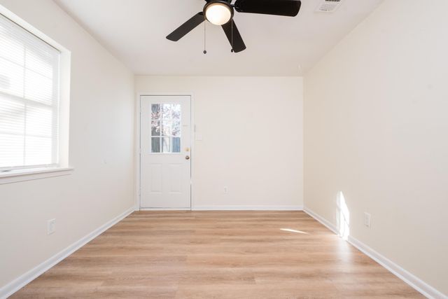 416 Trumpler Street, Little Rock, AR 72211