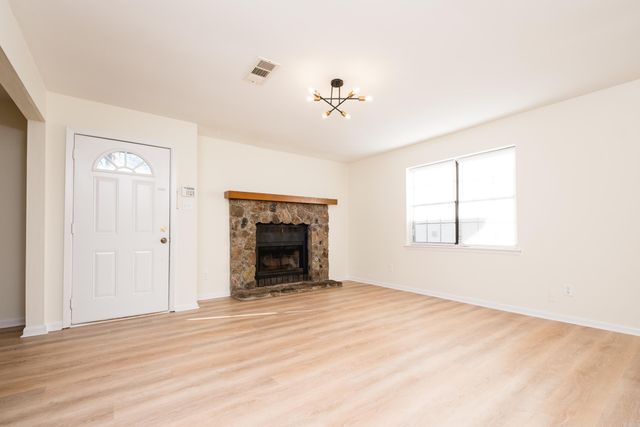 416 Trumpler Street, Little Rock, AR 72211