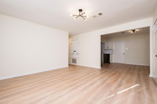 416 Trumpler Street, Little Rock, AR 72211