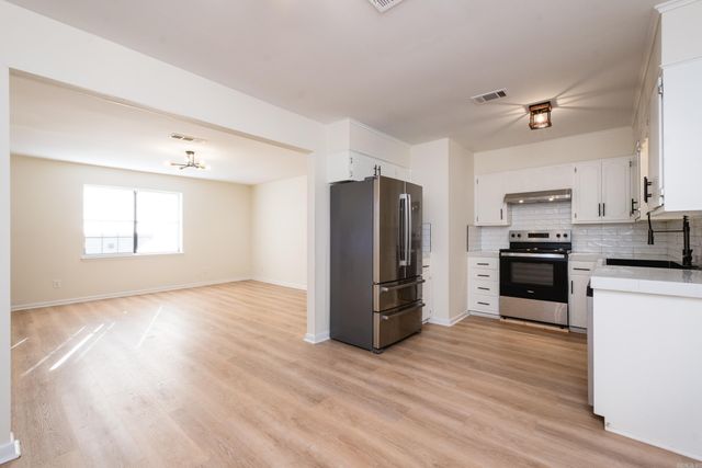 416 Trumpler Street, Little Rock, AR 72211