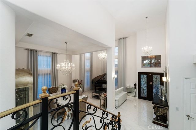 22640 Blue Teal, Canyon Lake, CA 92587