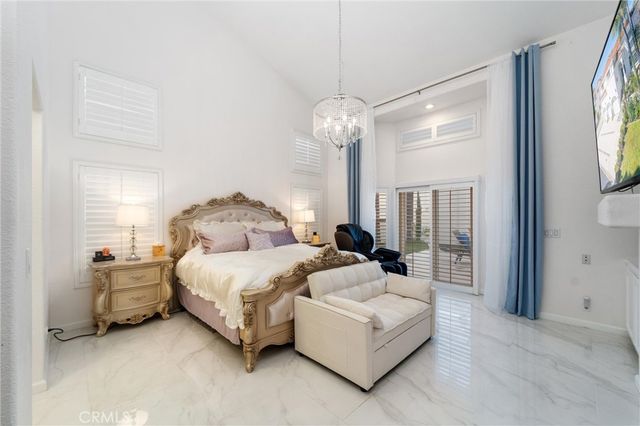 22640 Blue Teal, Canyon Lake, CA 92587