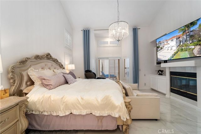 22640 Blue Teal, Canyon Lake, CA 92587