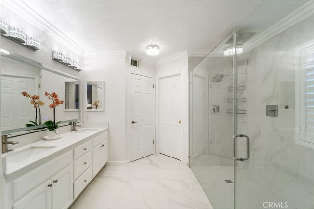 22640 Blue Teal, Canyon Lake, CA 92587