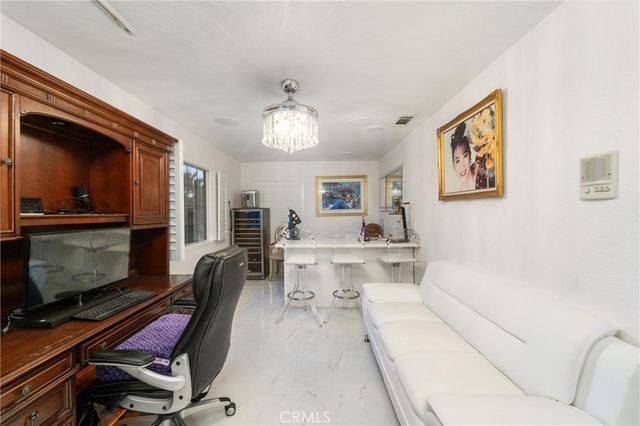 22640 Blue Teal, Canyon Lake, CA 92587