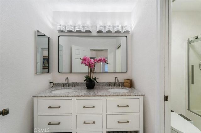 22640 Blue Teal, Canyon Lake, CA 92587