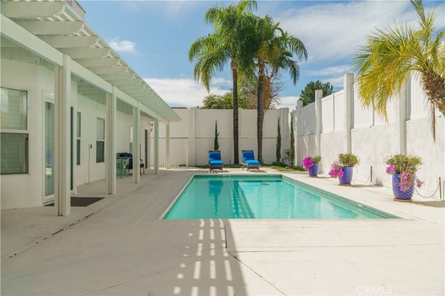 22640 Blue Teal, Canyon Lake, CA 92587