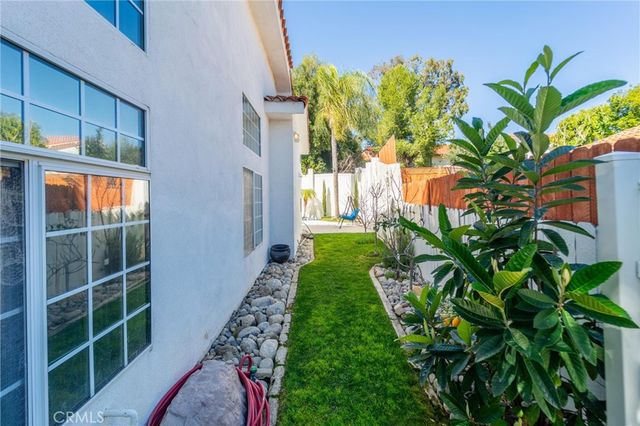 22640 Blue Teal, Canyon Lake, CA 92587