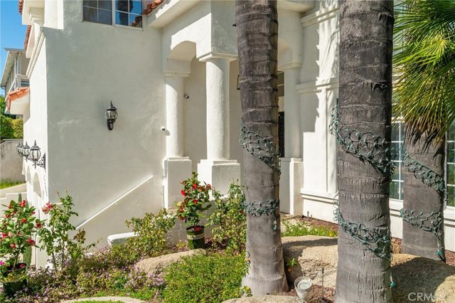 22640 Blue Teal, Canyon Lake, CA 92587