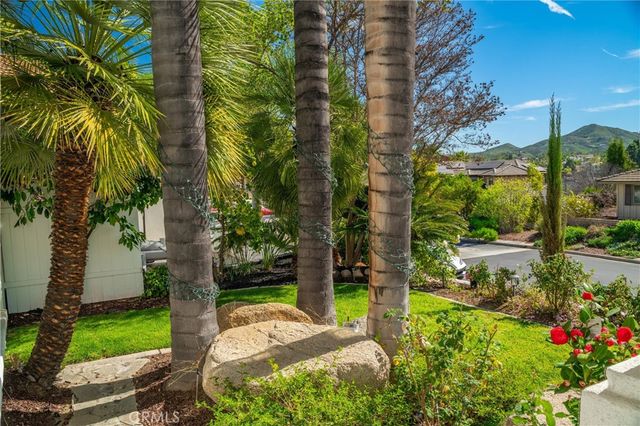 22640 Blue Teal, Canyon Lake, CA 92587