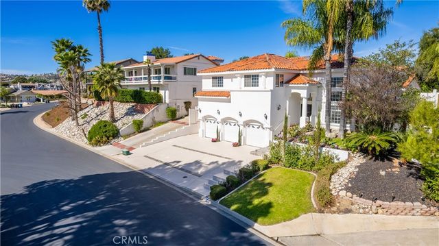 22640 Blue Teal, Canyon Lake, CA 92587