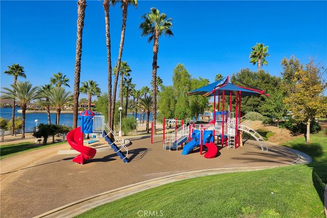 22640 Blue Teal, Canyon Lake, CA 92587