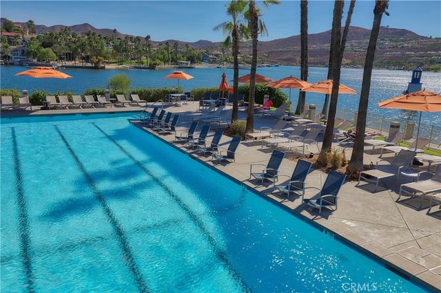 22640 Blue Teal, Canyon Lake, CA 92587
