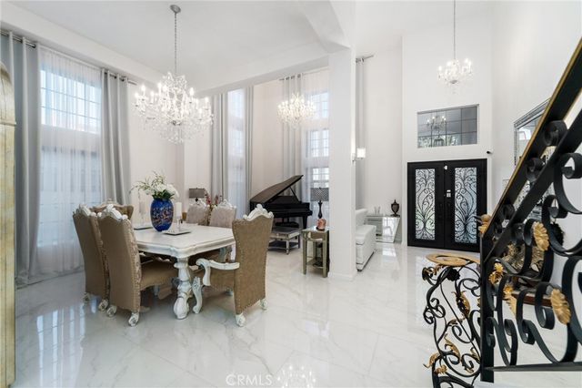 22640 Blue Teal, Canyon Lake, CA 92587