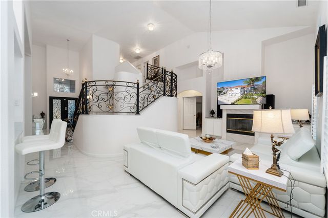 22640 Blue Teal, Canyon Lake, CA 92587