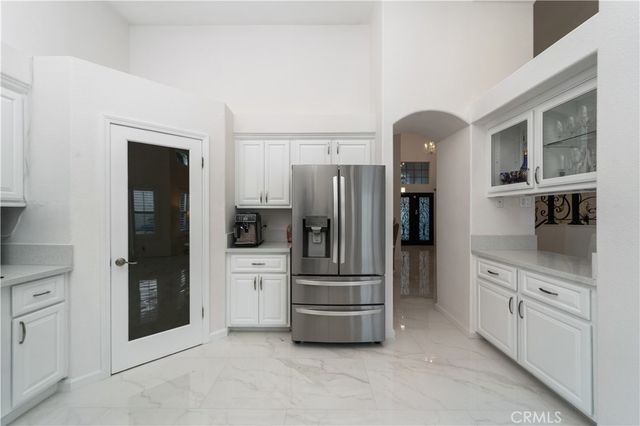 22640 Blue Teal, Canyon Lake, CA 92587