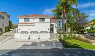 22640 Blue Teal, Canyon Lake, CA 92587