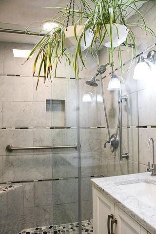 401 E Vista Chino 6, Palm Springs, CA 92262