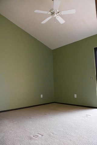 401 E Vista Chino 6, Palm Springs, CA 92262