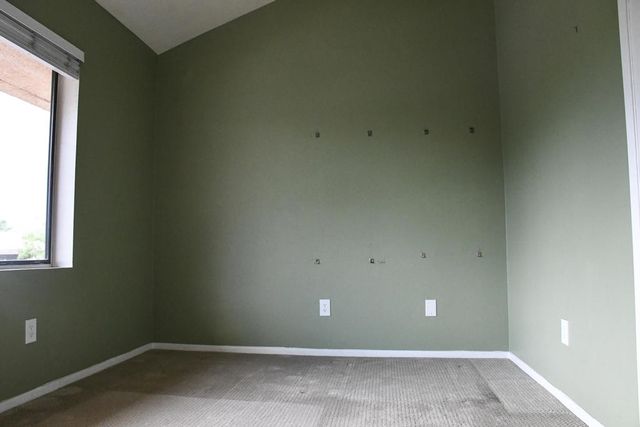 401 E Vista Chino 6, Palm Springs, CA 92262