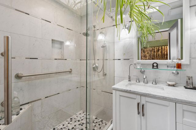 401 E Vista Chino 6, Palm Springs, CA 92262