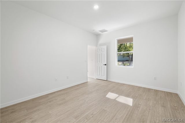 3378 W Citrus Springs Boulevard, Citrus Springs, FL 34433