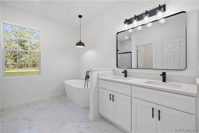3378 W Citrus Springs Boulevard, Citrus Springs, FL 34433