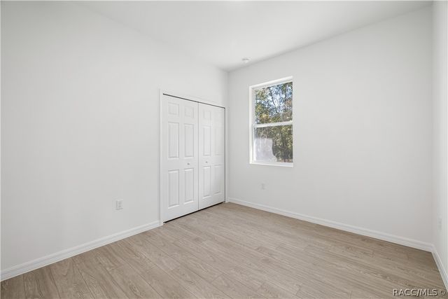 3378 W Citrus Springs Boulevard, Citrus Springs, FL 34433