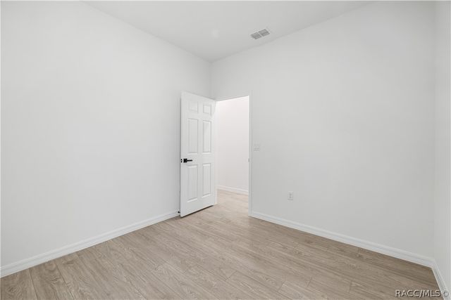 3378 W Citrus Springs Boulevard, Citrus Springs, FL 34433