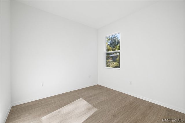 3378 W Citrus Springs Boulevard, Citrus Springs, FL 34433