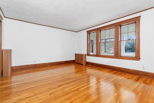 58 Alpine St, Arlington, MA 02474