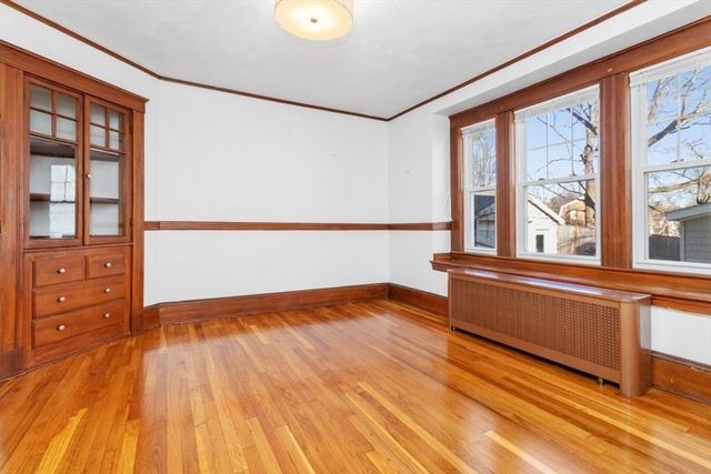 58 Alpine St, Arlington, MA 02474