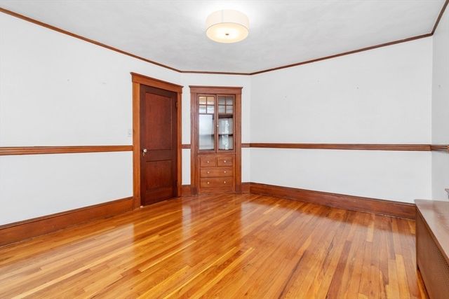 58 Alpine St, Arlington, MA 02474