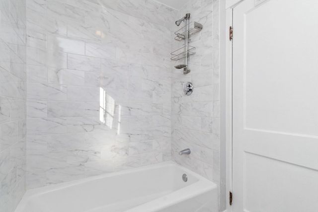 58 Alpine St, Arlington, MA 02474