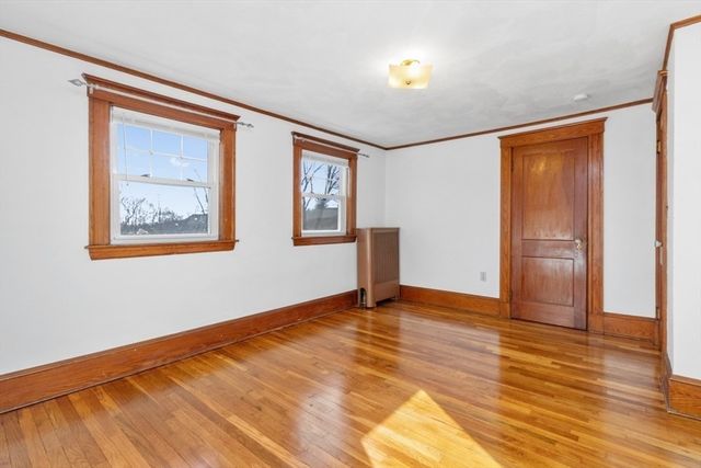 58 Alpine St, Arlington, MA 02474