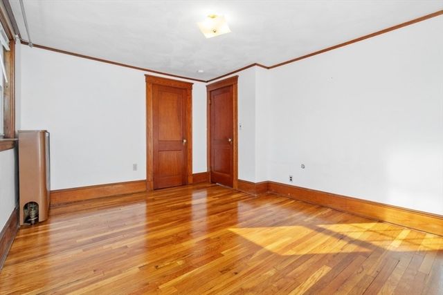 58 Alpine St, Arlington, MA 02474