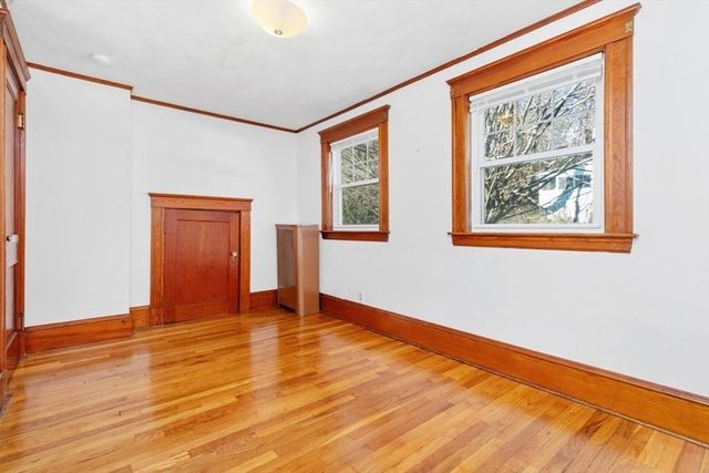 58 Alpine St, Arlington, MA 02474