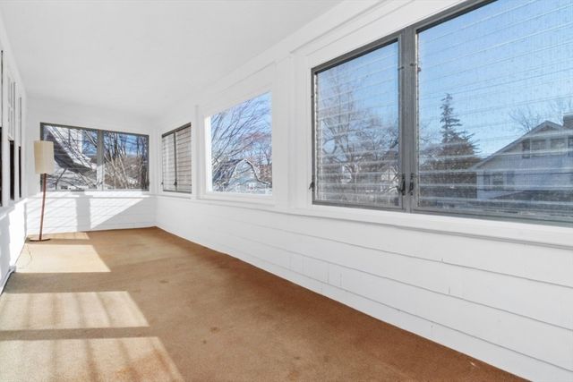 58 Alpine St, Arlington, MA 02474