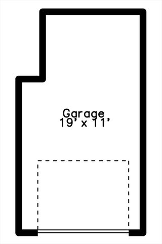 58 Alpine St, Arlington, MA 02474