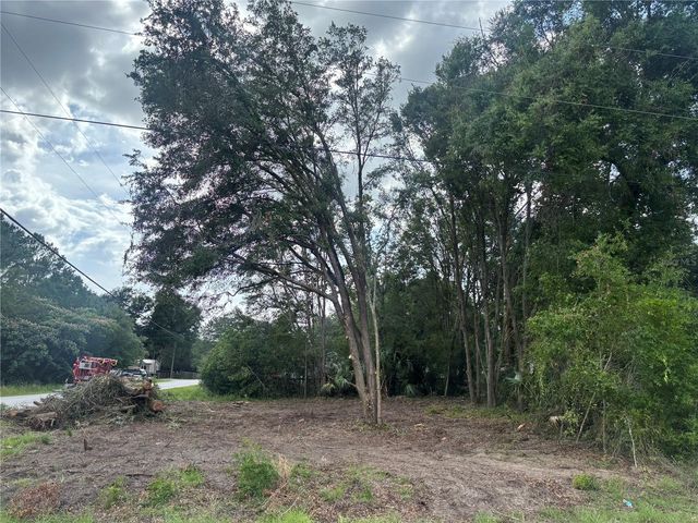 NW 15TH LANE, Ocala, FL 34482
