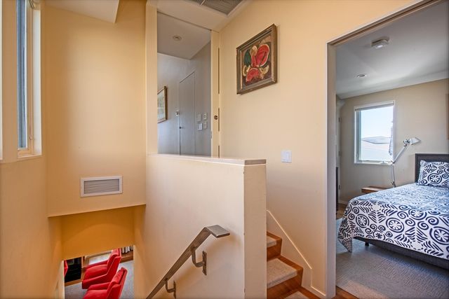351A Commercial Street Unit A3, Provincetown, MA 02657