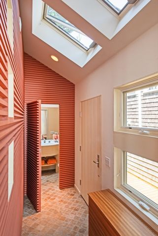 351A Commercial Street Unit A3, Provincetown, MA 02657