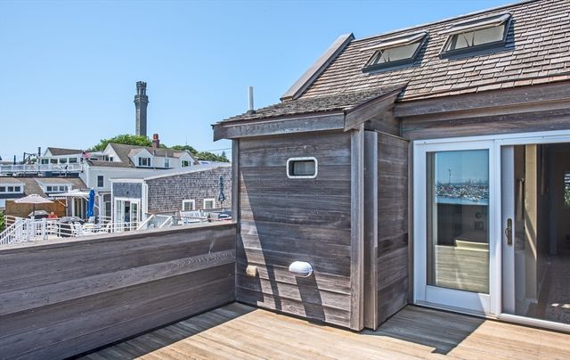 351A Commercial Street Unit A3, Provincetown, MA 02657
