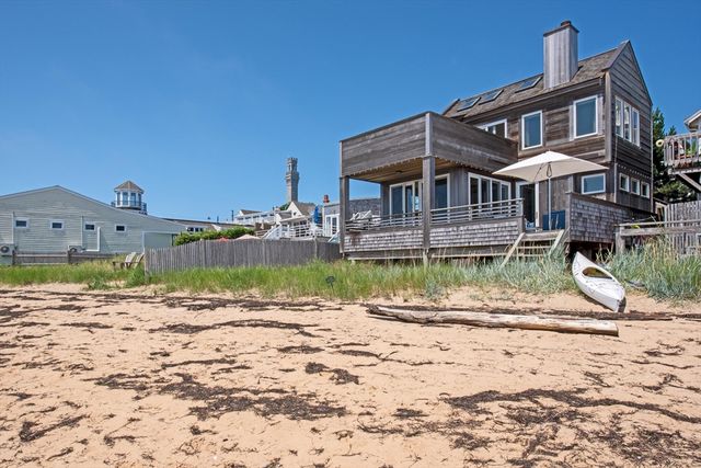 351A Commercial Street Unit A3, Provincetown, MA 02657