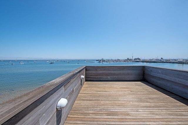 351A Commercial Street Unit A3, Provincetown, MA 02657