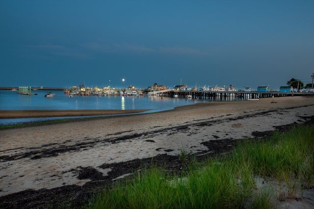 351A Commercial Street Unit A3, Provincetown, MA 02657
