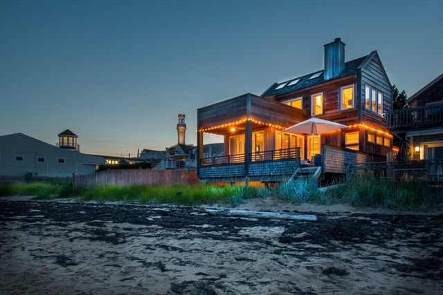 351A Commercial Street Unit A3, Provincetown, MA 02657