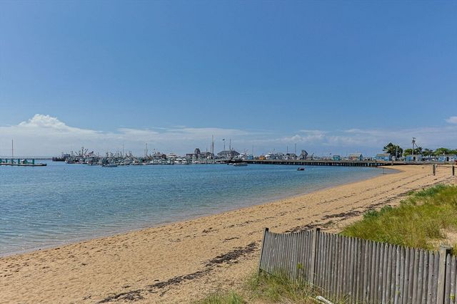 351A Commercial Street Unit A3, Provincetown, MA 02657
