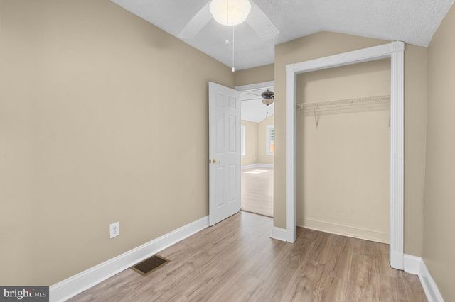 211 LAFAYETTE ST, Bordentown, NJ 08505