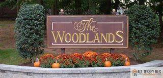 37 Giggleswick Way 37, Edison, NJ 08820